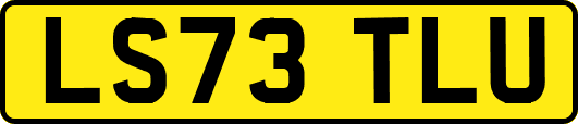LS73TLU