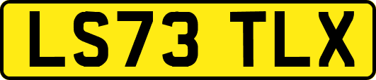 LS73TLX