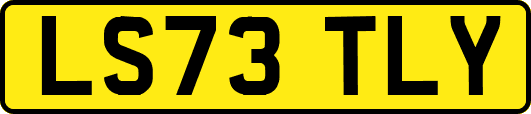 LS73TLY