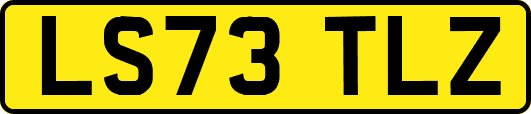LS73TLZ