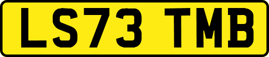 LS73TMB