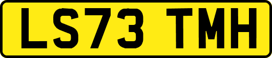 LS73TMH
