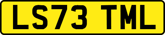 LS73TML