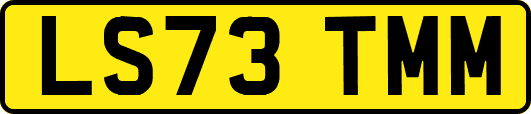 LS73TMM