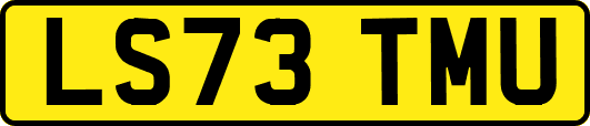 LS73TMU