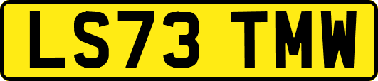 LS73TMW