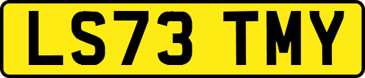 LS73TMY