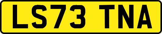 LS73TNA