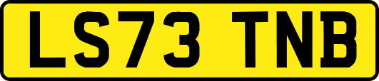 LS73TNB