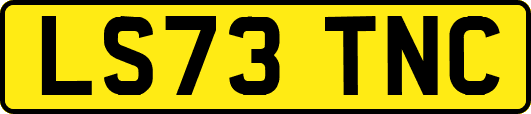 LS73TNC