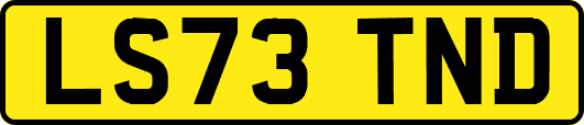 LS73TND