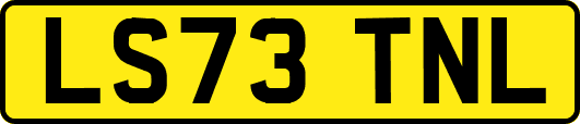 LS73TNL