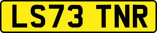 LS73TNR