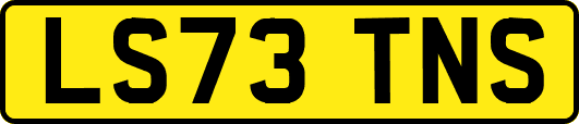 LS73TNS