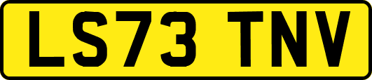 LS73TNV
