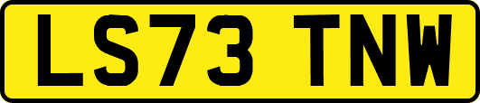 LS73TNW