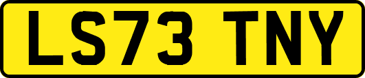LS73TNY