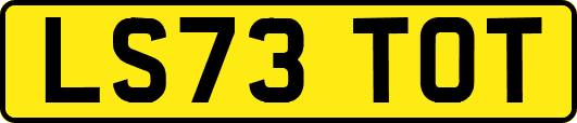 LS73TOT