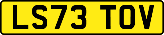 LS73TOV