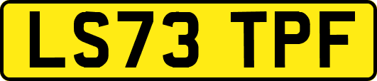 LS73TPF
