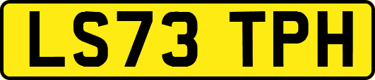 LS73TPH