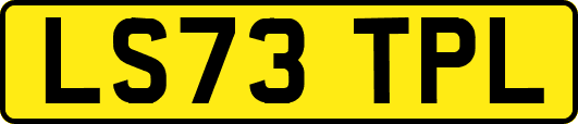 LS73TPL