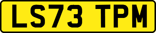 LS73TPM