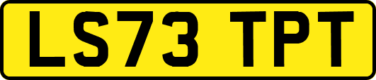 LS73TPT