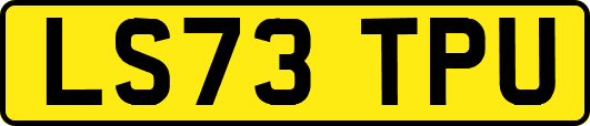 LS73TPU