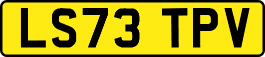 LS73TPV