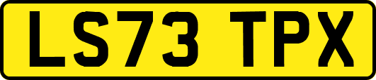 LS73TPX