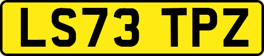 LS73TPZ