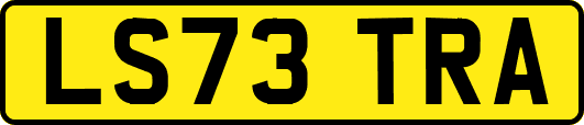 LS73TRA