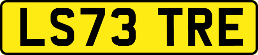LS73TRE