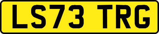 LS73TRG