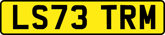 LS73TRM