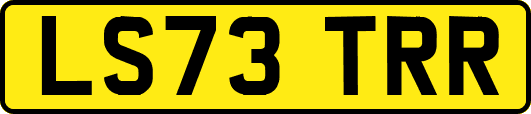 LS73TRR