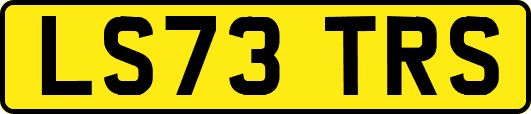 LS73TRS