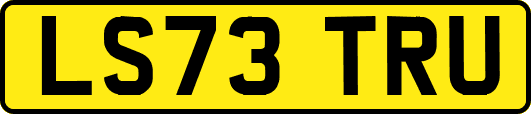 LS73TRU