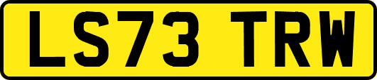 LS73TRW