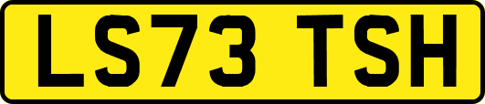 LS73TSH