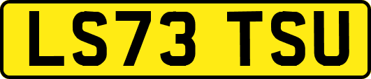 LS73TSU