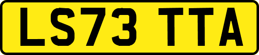 LS73TTA