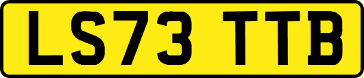 LS73TTB