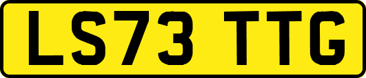 LS73TTG