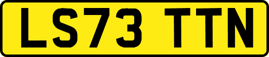LS73TTN