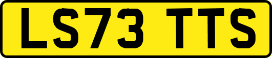 LS73TTS