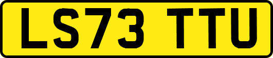 LS73TTU