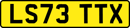LS73TTX