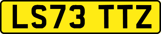 LS73TTZ